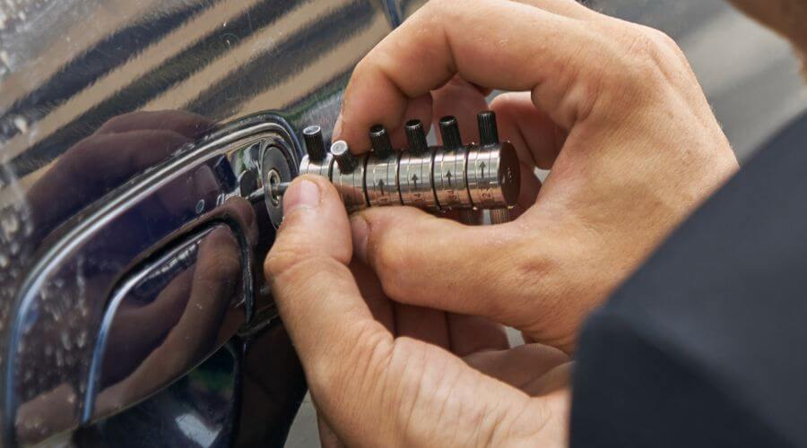 Professional residential roofers in Clio, CA